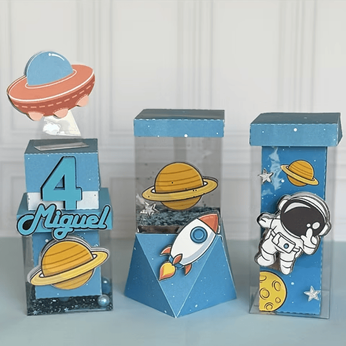 Arquivo de Corte Astronauta - Nathalia Moura 1