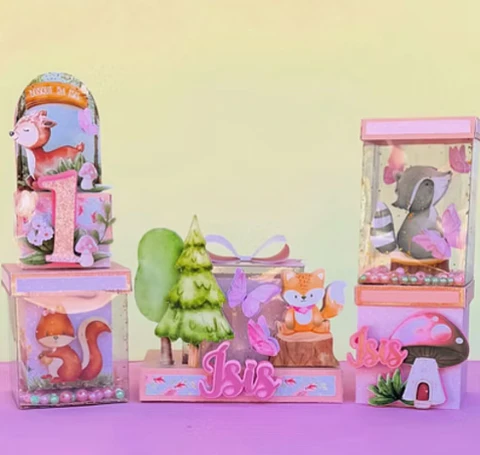 Arquivo de Corte Bosque - Nathalia Moura