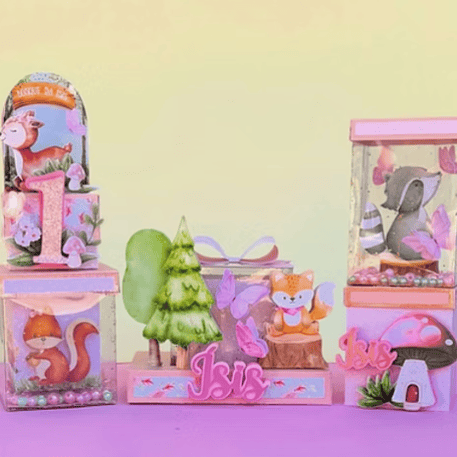 Arquivo de Corte Bosque - Nathalia Moura 1