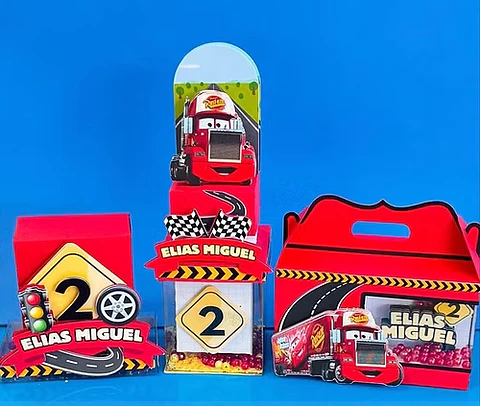 Arquivo de Corte Carros - Nathalia Moura