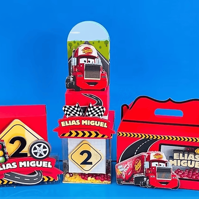 Arquivo de Corte Carros - Nathalia Moura 1