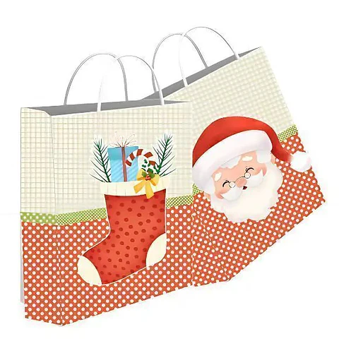 Arquivo Natal Sacolinha 2 - Marga