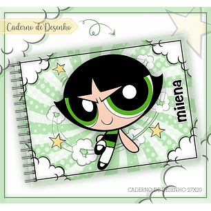 Arquivo Encadernação Kit Escolar Docinho  - LINA CRIATIVA