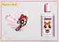 Arquivo Encadernação Kit Escolar Florzinha - LINA CRIATIVA - Thumbnail 8