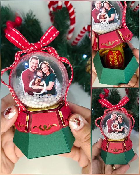 Arquivo Natal Baleiro Natal Vermelho