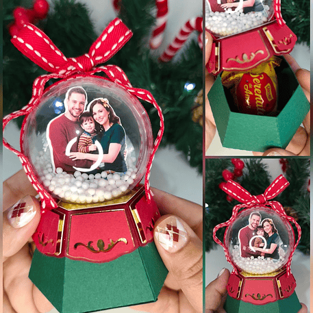 Arquivo Natal Baleiro Natal Vermelho 1