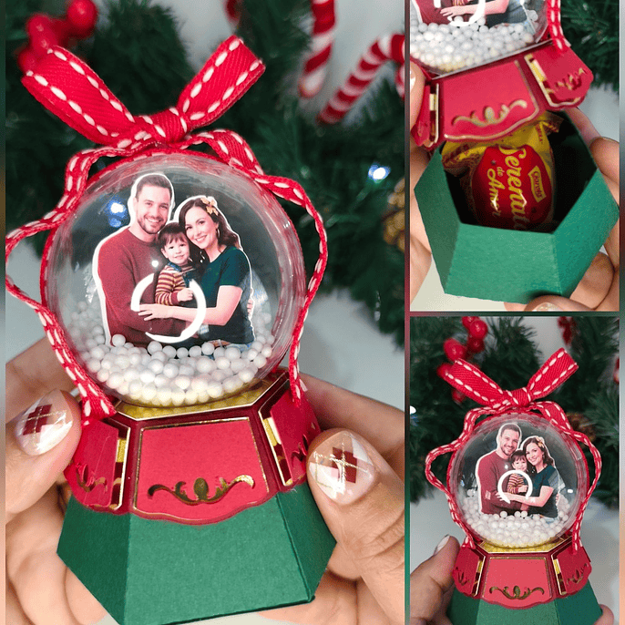 Arquivo Natal Baleiro Natal Vermelho 1