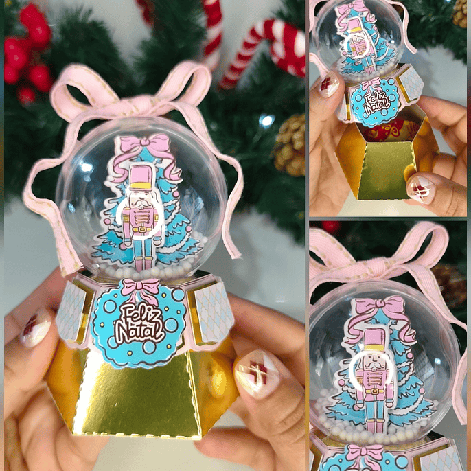 Arquivo Natal Baleiro Rosa 1