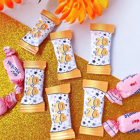 Arquivo Balinha Ano Novo 2026 1