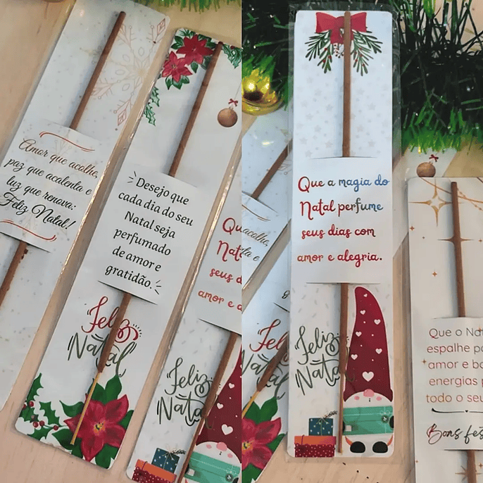 Arquivo Natal Card Insenso 1