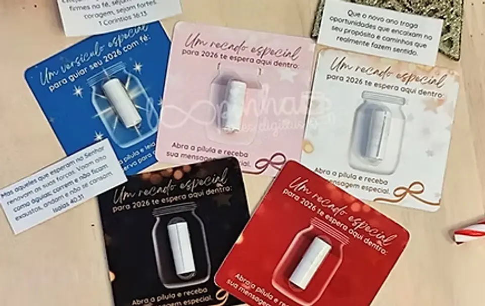 Arquivo Ano Novo Card Pilula 1