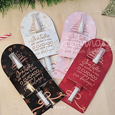 Arquivo Ano Novo Card Caneta de cuticula 1