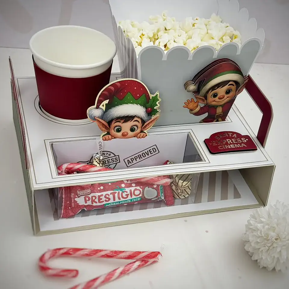 Arquivo Natal Bandeja Cinema 1