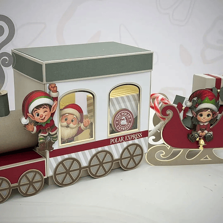 Arquivo Natal Trem Doce 1