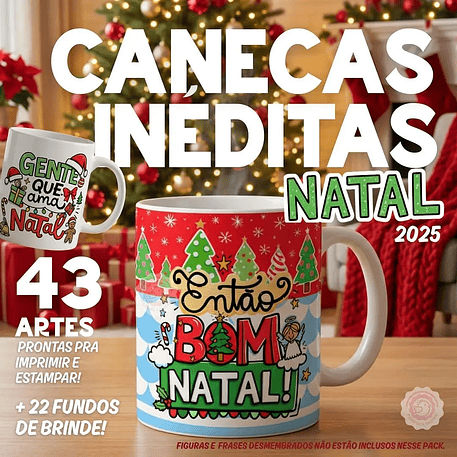 Arquivo Natal Canecas 1