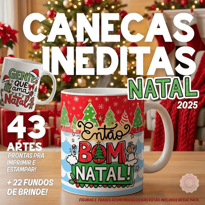 Arquivo Natal Canecas 1