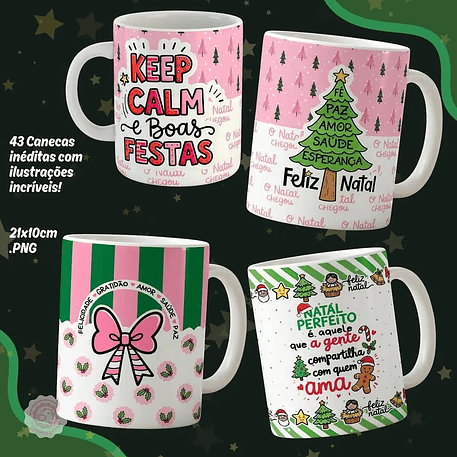 Arquivo Natal Canecas 2