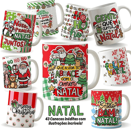 Arquivo Natal Canecas 3