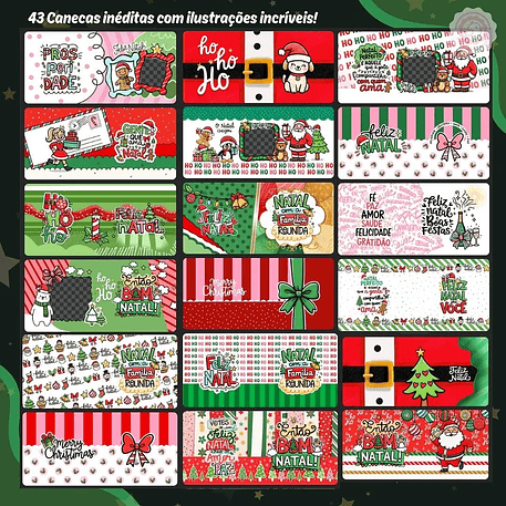 Arquivo Natal Canecas 5