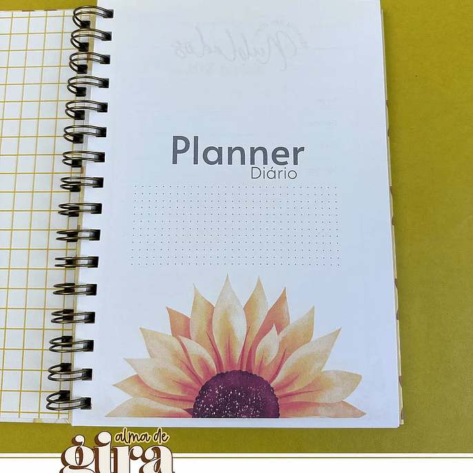 Arquivo Combo Encadernação 02 Alma de Girassol 3