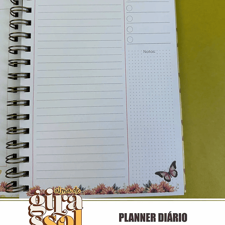 Arquivo Combo Encadernação 02 Alma de Girassol 4