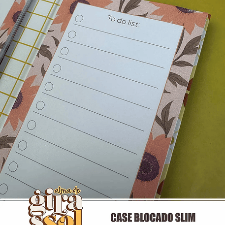 Arquivo Combo Encadernação 02 Alma de Girassol 7