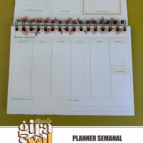 Arquivo Combo Encadernação 02 Alma de Girassol 12