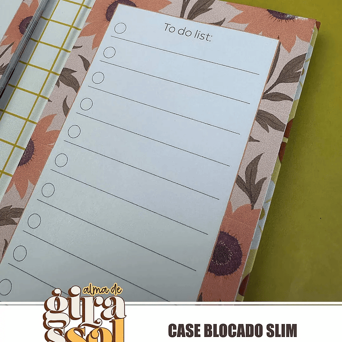 Arquivo Combo Encadernação 02 Alma de Girassol 19