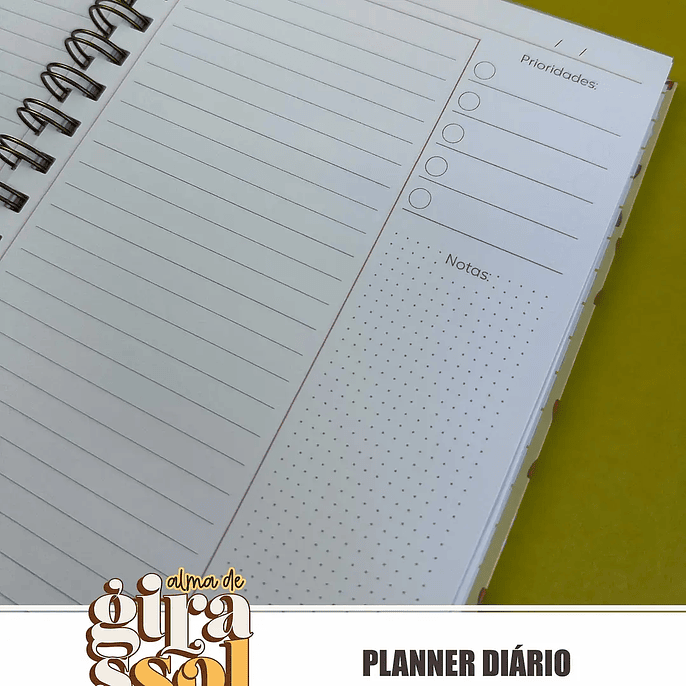 Arquivo Combo Encadernação 02 Alma de Girassol 20