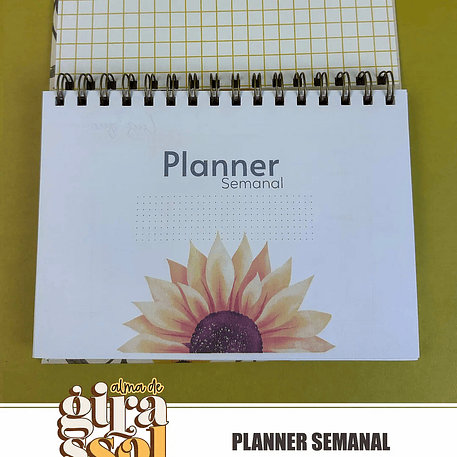 Arquivo Combo Encadernação 02 Alma de Girassol 21