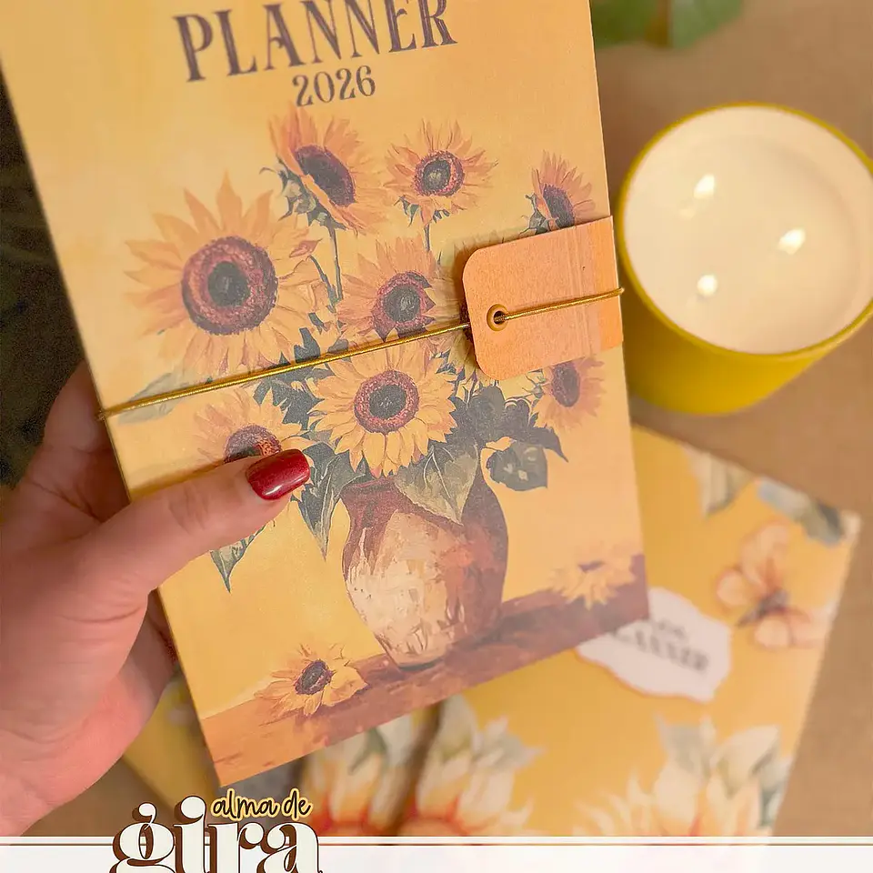 Arquivo Alma de Girassol Pack Midori 01 5