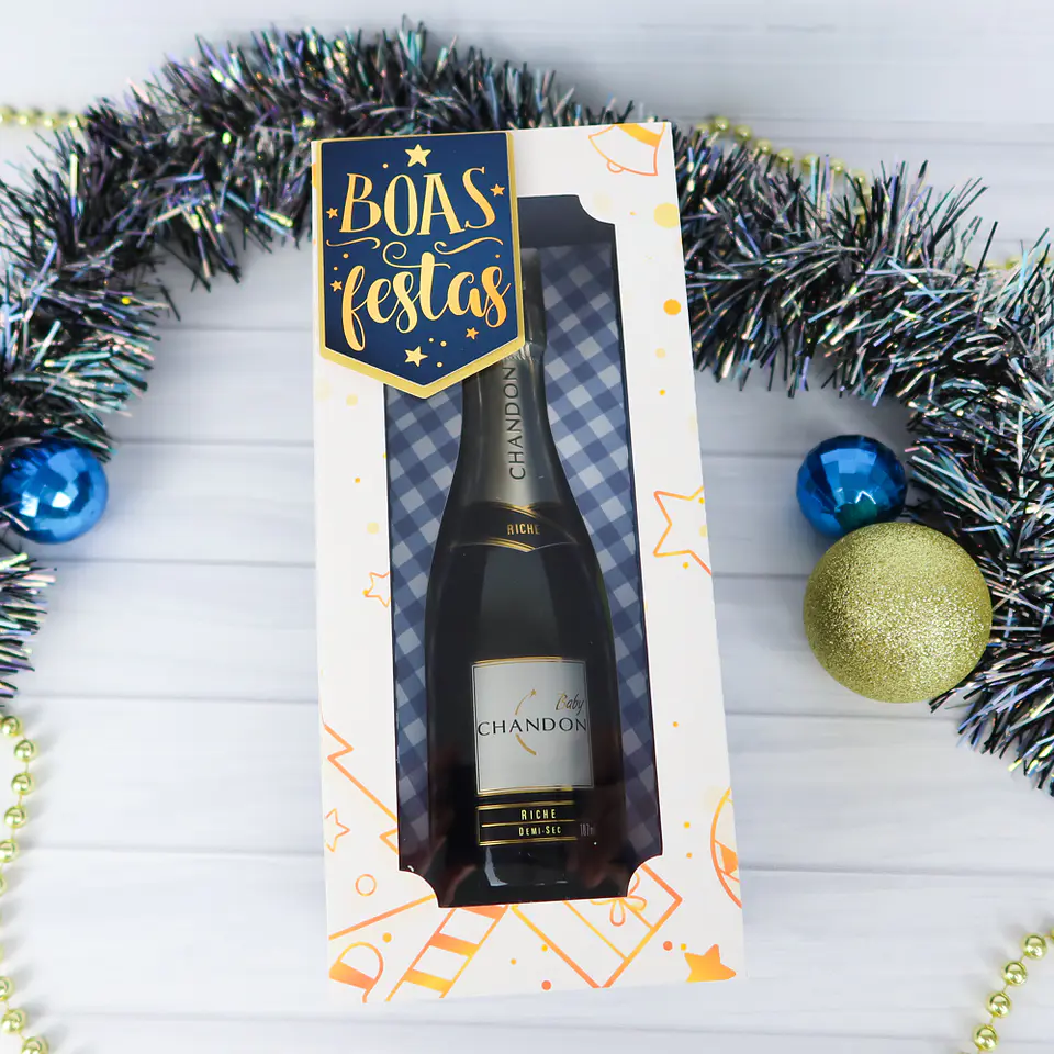 Arquivo Ano Novo Chandon 1