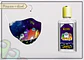 Arquivo Combo Escolar Among us - LINA - Thumbnail 12