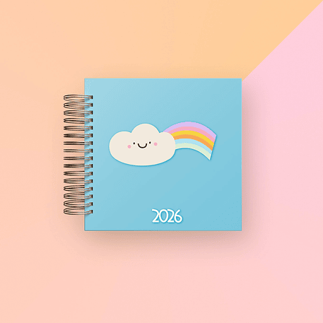 Arquivo Encadernação Sunshine 2026 - Nilmara 2