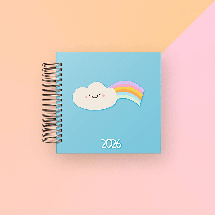 Arquivo Encadernação Sunshine 2026 - Nilmara 2