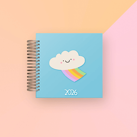 Arquivo Encadernação Sunshine 2026 - Nilmara 4