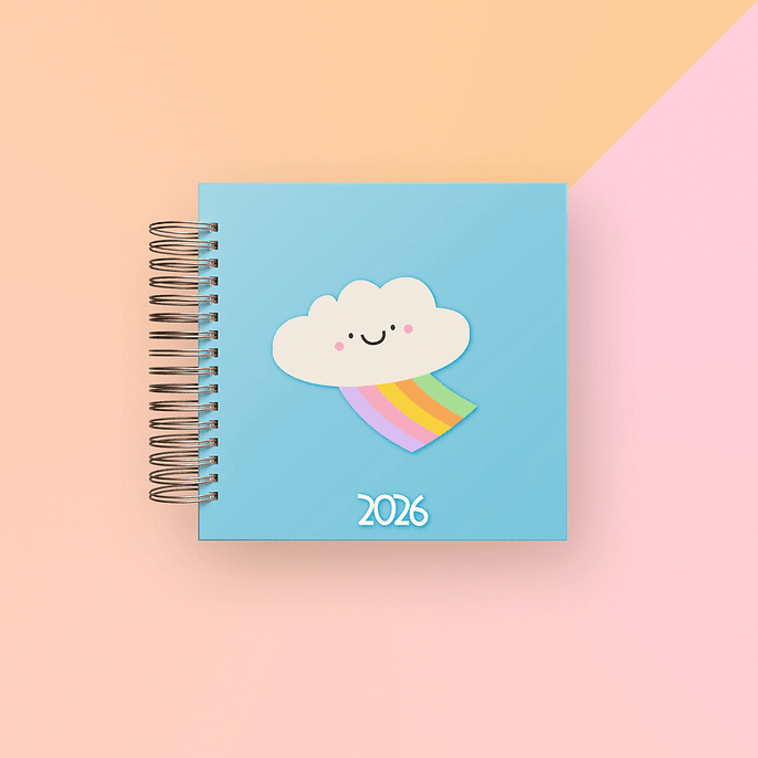 Arquivo Encadernação Sunshine 2026 - Nilmara 4