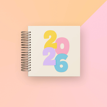 Arquivo Encadernação Sunshine 2026 - Nilmara 5