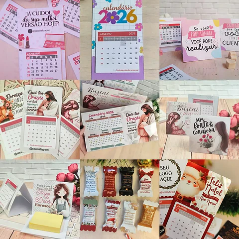 Arquivo Calendário 2026