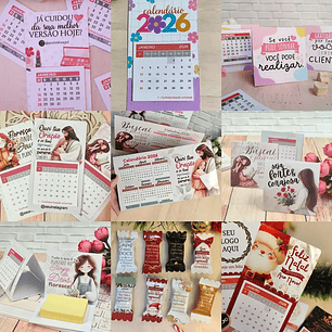 Arquivo Calendário 2026