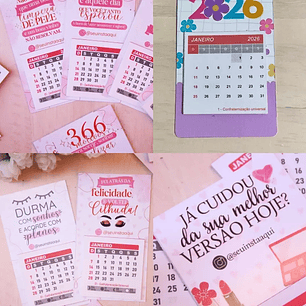 Arquivo Calendário 2026