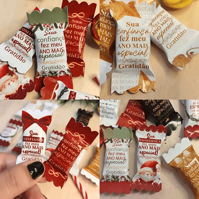 Arquivo Calendário 2026 3