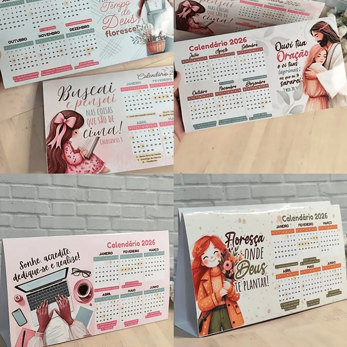 Arquivo Calendário 2026 4