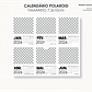 Arquivo Calendário Polaroid 2026 - Thumbnail 3