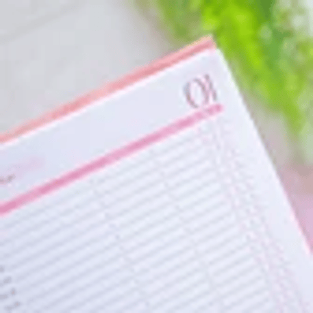 Arquivo Coleção Agendamento - Amarantto 2