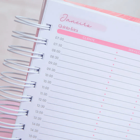 Arquivo Coleção Agendamento - Amarantto 3