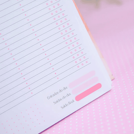 Arquivo Coleção Agendamento - Amarantto 7