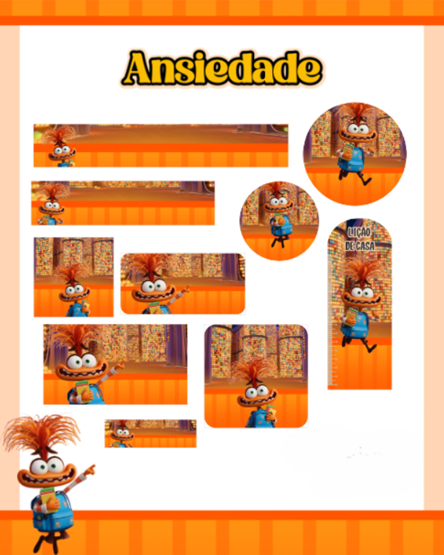 Arquivo Etiqueta Escolar Ansiedade - PAMELLA 1