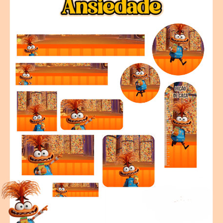 Arquivo Etiqueta Escolar Ansiedade - PAMELLA 1