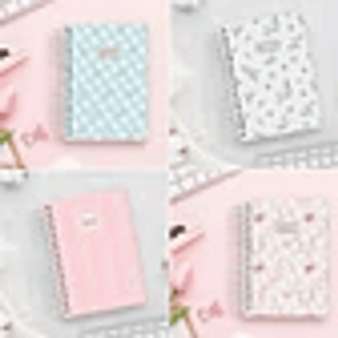 Arquivo Agendamentos Serviços 2026 8 Cores - Sara 2